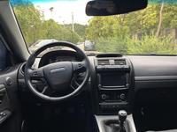Mobil Bekas Laris Manis 2018 Great Wall Haval H5 2.0T Manual 4WD SUV Bekas LHD Off-Road 190hp Tangguh Kondisi Prima