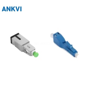 ตัวกรอง ONT 1625nm ตัวกรองตรวจสอบสายออปติคอล LC SC ตัวกรอง WDM 1260-1600nm สำหรับระบบ OLM - Product Image 1
