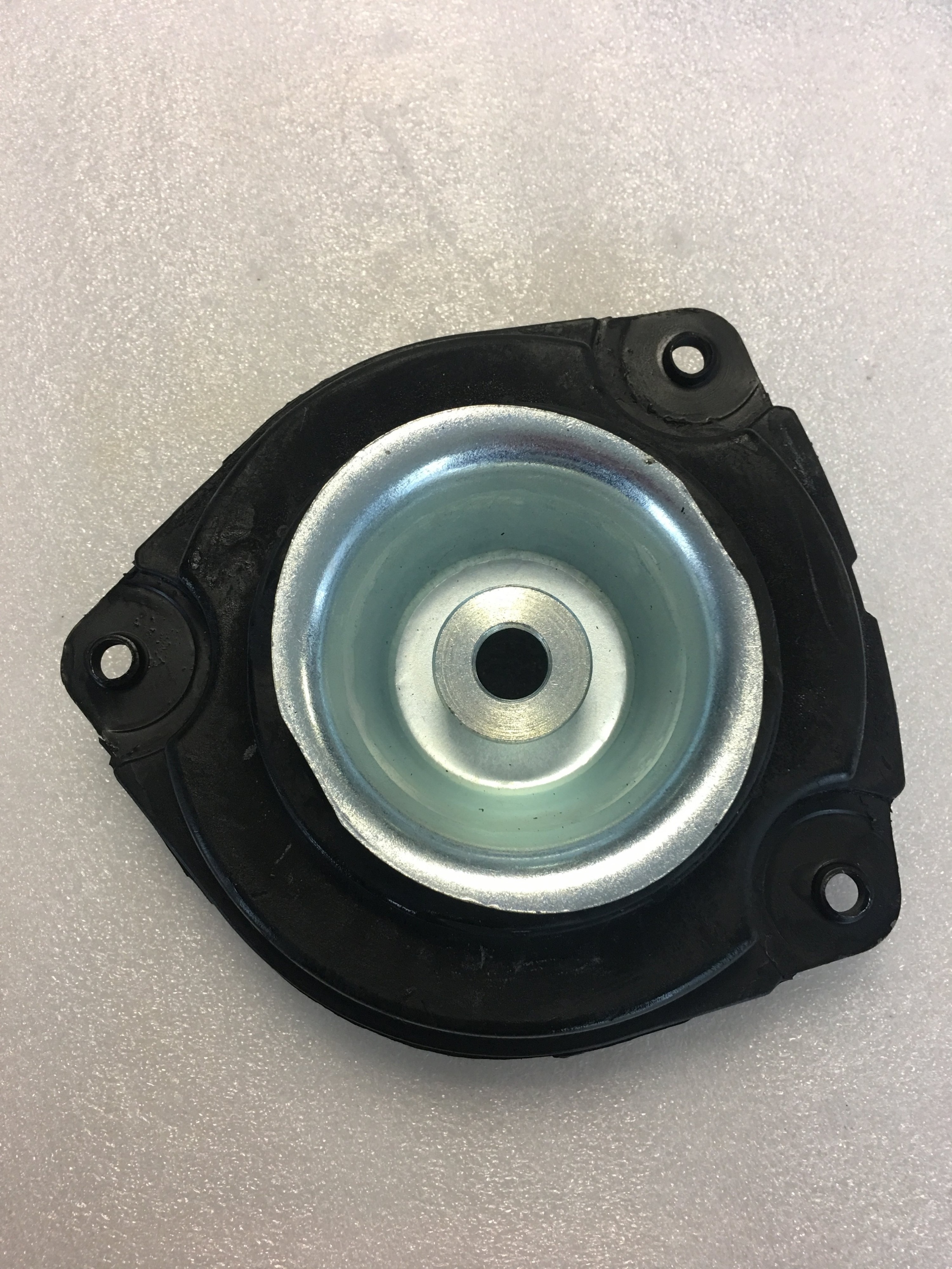 Wholesale Price Shock Absorber Mounting 54321-JG01B for Nissan Rogue