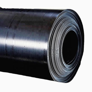 Hdpe depósito <span class=keywords><strong>de</strong></span> agua <span class=keywords><strong>de</strong></span> 0,12-4mm <span class=keywords><strong>de</strong></span> espesor <span class=keywords><strong>de</strong></span> <span class=keywords><strong>estanque</strong></span> <span class=keywords><strong>de</strong></span> <span class=keywords><strong>peces</strong></span> diseño <span class=keywords><strong>de</strong></span> riego del trazador <span class=keywords><strong>de</strong></span> líneas - Product Image 1