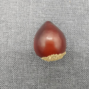 ถั่วเกาลัดขนาดใหญ่แบ<span class=keywords><strong>บ</strong></span>จำลองผลไม้อบแห้งสำหรับวันฮาโลวีนคริสต์มาสมีโฟมผลไม้ปลอมสำหรั<span class=keywords><strong>บ</strong></span><span class=keywords><strong>ต</strong></span>กแ<span class=keywords><strong>ต</strong></span>่ง<span class=keywords><strong>ต</strong></span>ู้ - Product Image 4