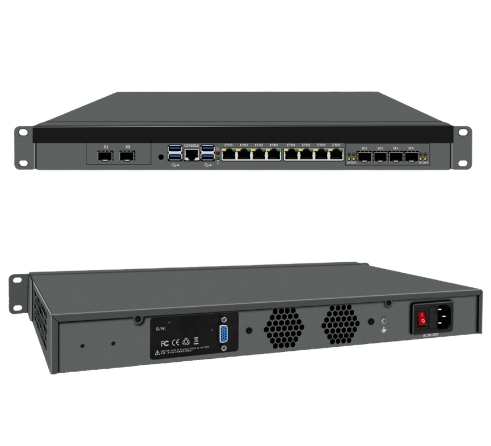 gris/CX-1UC612-8L6S (Barebone)
