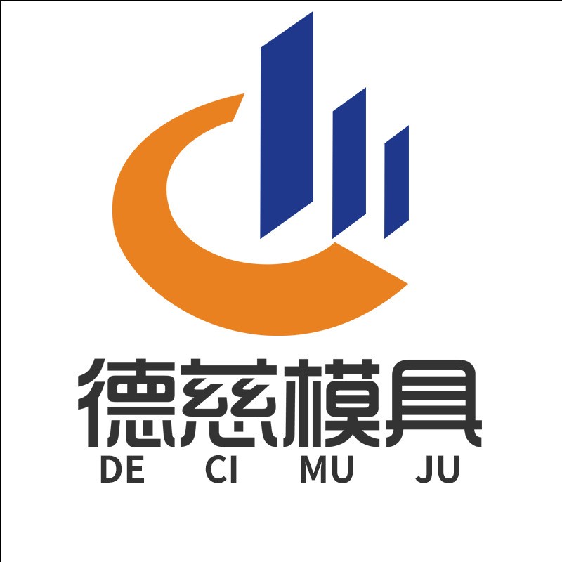 Hebei Deci Technology Co., Ltd. logo