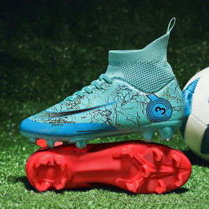 <span class=keywords><strong>Scarpe</strong></span> <span class=keywords><strong>da</strong></span> <span class=keywords><strong>calcio</strong></span> <span class=keywords><strong>calcio</strong></span> <span class=keywords><strong>in</strong></span> gomma per allenamento all'ingrosso <span class=keywords><strong>scarpe</strong></span> <span class=keywords><strong>da</strong></span> <span class=keywords><strong>calcio</strong></span> Futsal <span class=keywords><strong>scarpe</strong></span> <span class=keywords><strong>da</strong></span> <span class=keywords><strong>calcio</strong></span> per ragazzo e uomo di buona qualità - Product Image 3