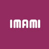 Imami Toys Hebei Co., Ltd. logo