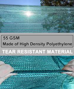 Red de <span class=keywords><strong>sombra</strong></span> de invernadero HDPE/Red de <span class=keywords><strong>malla</strong></span> de <span class=keywords><strong>sombra</strong></span> - Product Image 3