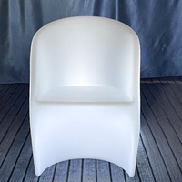 Muebles de jardín al aire libre con energía solar, alquiler de eventos y fiestas, muebles de salón, muebles LED, sofá de jardín, sillas de bodas