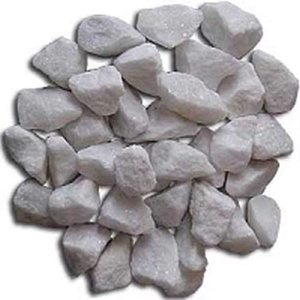 Mineral de Carbonato de Calcio de Alta Calidad - Product Image 1