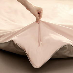 6 attaches de couette antidérapantes <span class=keywords><strong>pour</strong></span> draps de lit, clips mignons en forme d'étoile <span class=keywords><strong>pour</strong></span> couvre-lit, supports de couette - Product Image 6
