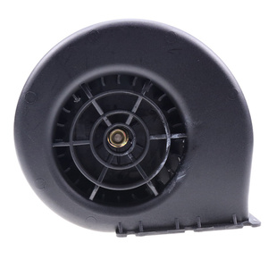 Nouveau moteur de ventilateur 295-5440 85824975 pour CAT 236B 242B 246B 262B 247B Haute Qualité - Product Image 4