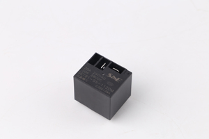 מודול ממסר כוח אלקטרומגנטי <span class=keywords><strong>12V</strong></span> עם בלוטות', ממסר חכם, מתג תאורה, מונה מראש, ניטור תקלות פאזה, TUV - Product Image 6