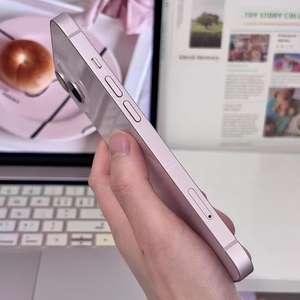 Smartphone Originale Economico Xr Xs <span class=keywords><strong>11</strong></span> 12 13 14 15 16 <span class=keywords><strong>Pro</strong></span> Usato Sbloccato - Product Image 6