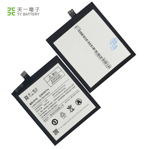 Batería Recargable Premium de Repuesto de 4000mAh BP41 <span class=keywords><strong>BP40</strong></span> para Teléfonos Móviles Xiaomi Redmi K20 Pro Mi 9T Pro Mi9T Redmi K20Pro - Product Image 6