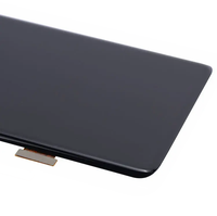 Écran LCD d'origine pour téléphone portable avec châssis pour Samsung Galaxy S10/20/21 – Garantie 1 an – Vente en gros