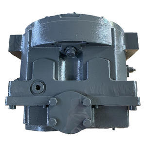 อะไหล่รถขุด ปั๊มลูกสูบ DPVPO108 ปั๊มไฮดรอลิก - Product Image 1