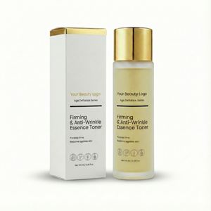 Tónico facial coreano con 2% de niacinamida, <span class=keywords><strong>leche</strong></span>, arroz, extracto de salvado, para el acné, hidratación profunda, blanqueamiento, cuidado facial. - Product Image 5