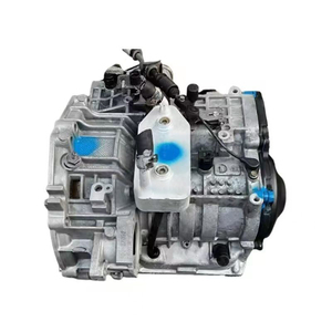 Boîte <span class=keywords><strong>de</strong></span> vitesses <span class=keywords><strong>automatique</strong></span> <span class=keywords><strong>4</strong></span> vitesses 01M pour <span class=keywords><strong>Golf</strong></span> <span class=keywords><strong>4</strong></span> 1.6 MK4 Volkswagen VW - Product Image 4