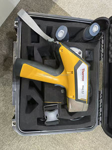 니톤 <span class=keywords><strong>XL2</strong></span> <span class=keywords><strong>800</strong></span> 휴대용 <span class=keywords><strong>XRF</strong></span> 분석기 - Product Image 3