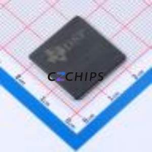 EQFP-144 TMS320C6722BRFP250วงจรรวม (20x20) ตัวประมวลผลสัญญาณดิจิตอลชิปวงจรรวม (DSP/DSC) - Product Image 1