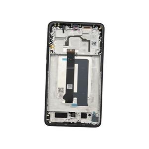 POCO X6 PRO 5G Pantalla LCD 560002N11A00 SMARTPHONE CUBIERTA FRONTAL MÓDULO DE PANTALLA OLED - Product Image 2