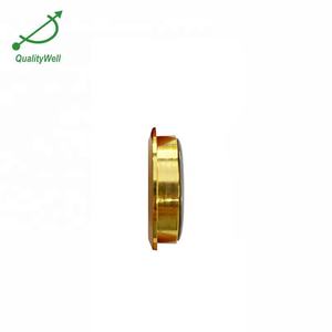 Melhor mini indoor higrômetro termômetro umidade - Product Image 5