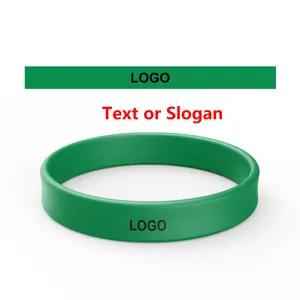 Personalized Customized Printing Swirl Color 3D Debossed Silicone Wristbands With Logo Custom Sport Rubber Basketball Bracelets