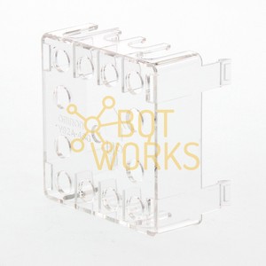 Omron Y92A48GPR142439 - Nuovo - Product Image 1