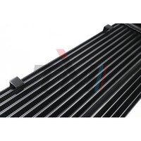 طقم مبرد بيني لترقية الأداء من TM لـ F20 و F30 228i M235i M2 328i 335i 428i 435i N20 N26 N55 موديلات 135i و 320i