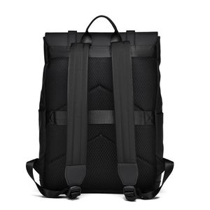 Personalized College Men Luxury School Laptop Casual Sports <b>Waterproof</b> Mochila Travel Bagpack <b>Back</b> <b>Pack</b> Backbag Backpack Bag - Product Image 3