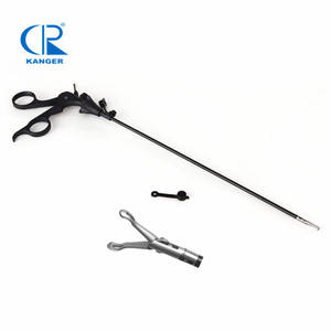 2023/ Kanger médical // fabriqué en chine/instruments de laparoscopie - Product Image 3