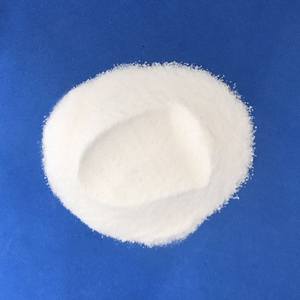 מפעל 25 ק "ג 50 ק" ג חבילת 1000 ק "ג ללא אלומיניום סולפט 16% אבקת גרגירי - Product Image 5