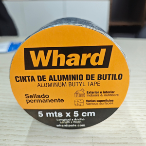 Linyi xuyang phổ biến tự dính mái băng không thấm nước impermeabilizante cho nhà bếp ngoài trời kho khả năng chịu nước - Product Image 2