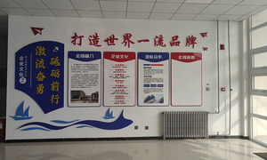 适用于中东市场的高温油井水泥的液损控制添加剂 - Product Image 6