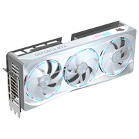 Carte graphique d'occasion GeForce RTX 5080 AORUS pour ordinateur portable avec ventilateur de refroidissement, mémoire vidéo GDDR 256 bits PCIe 5.0