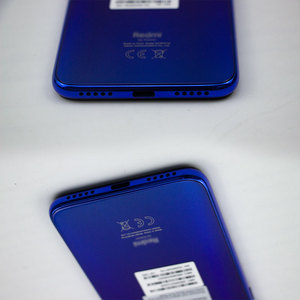 Vente en gros de téléphones mobiles d'occasion à bas prix, smartphones d'occasion pour Redmi <span class=keywords><strong>Note</strong></span> <span class=keywords><strong>7</strong></span> 64G, téléphones Android d'occasion en vente - Product Image 2