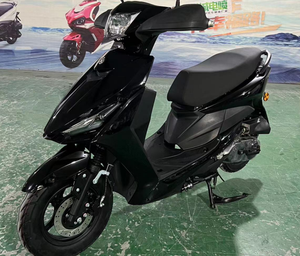 <span class=keywords><strong>Xinba</strong></span> สกู๊ตเตอร์49cc แก๊สสำหรับผู้ใหญ่รุ่นใหม่เครื่องยนต์ระบายความร้อนด้วยแผ่นดิสก์และดรัมเบรกที่ได้รับการรับรอง EPA - Product Image 3