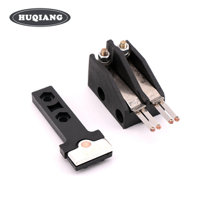 Mitsubishi Thang Máy Cửa Khóa Liên Hệ Với Thang Máy Điểm Khóa 161 - Product Image 5