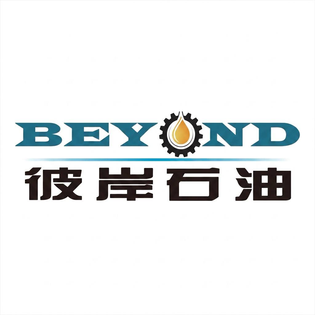 Shandong Beyond Petroleum Equipment Co., Ltd. logo