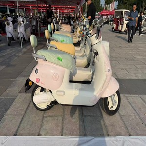 Nuevas Bicicletas Urbanas, Vehículos de Alta Gama al por Mayor, Motor JY de Carga Rápida, Motor de 350W que Ofrece un Rendimiento Rápido y Potente. Lon - Product Image 3