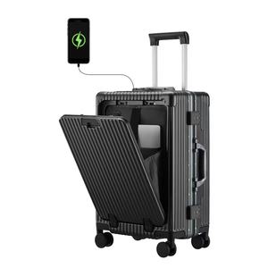 耐久性に優れたシャオミ荷物で、ビジネスバイヤー向けの多用途な旅行を。
