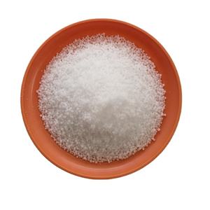 Venta caliente <span class=keywords><strong>Eucerin</strong></span> Urea Reparación Granular N46 Fosfato de urea del proveedor de China - Product Image 5