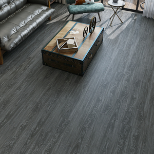 <span class=keywords><strong>Papel</strong></span> de suelo de diseñador 3D autoadhesivo impermeable sala de estar suave moderno <span class=keywords><strong>piso</strong></span> pegatina <span class=keywords><strong>vinilo</strong></span> suelo 10097-55 PVC,PVC CN;ZHE - Product Image 5