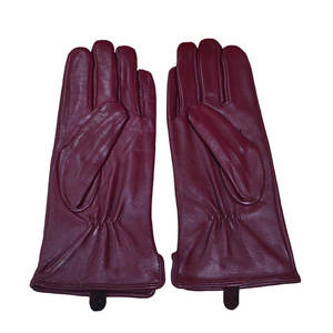 High Quality <b>Gloves</b> Full-finger <b>Gloves</b> Are Available for Wholesale Adjustable <b>Gloves</b> - Product Image 5