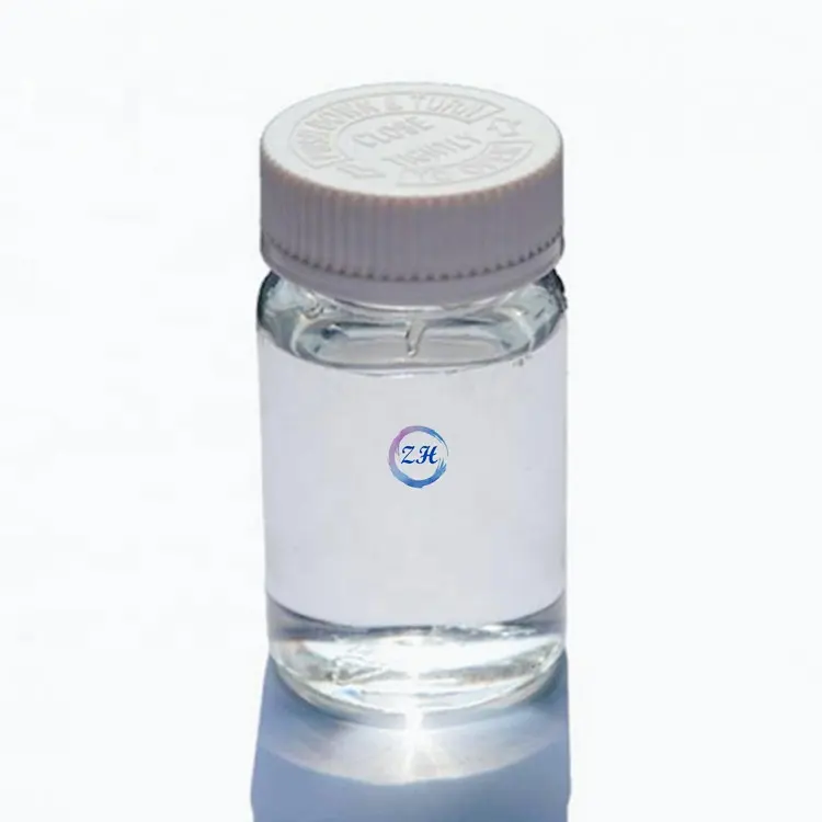 Chất lượng hàng đầu EC Ethylene Carbonate CAS 96-49-1