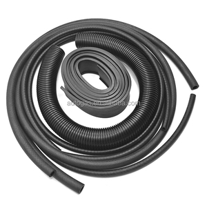 Số 1 bán chạy nhất 4mm-/5mm/6mm/12mm/16mm LPG <span class=keywords><strong>cng</strong></span> Kit ống điều kiện mới NBR/EPDM - Product Image 4
