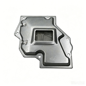Filtro de aceite de transmisión automática 03-72LE para accesorios de coche Suzuki Vitara 44152 - Product Image 3