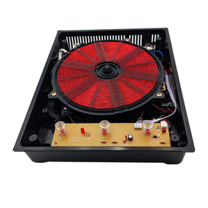 Placa <span class=keywords><strong>de</strong></span> <span class=keywords><strong>Inducción</strong></span> <span class=keywords><strong>Magnética</strong></span> Integrada Invisible, Placa <span class=keywords><strong>de</strong></span> <span class=keywords><strong>Inducción</strong></span> <span class=keywords><strong>Magnética</strong></span> Bajo Encimera <span class=keywords><strong>de</strong></span> Granito o Cerámica - Product Image 2