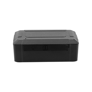 Thiết Bị Theo Dõi <span class=keywords><strong>Gps</strong></span> 4G Sử Dụng Trên Toàn Thế Giới Thiết Bị Theo Dõi <span class=keywords><strong>Gps</strong></span> Tài Sản Xe Hơi Sạc Nhanh Tuổi Thọ Pin Dài Có Báo Động Và Phát Hiện ACC - Product Image 4