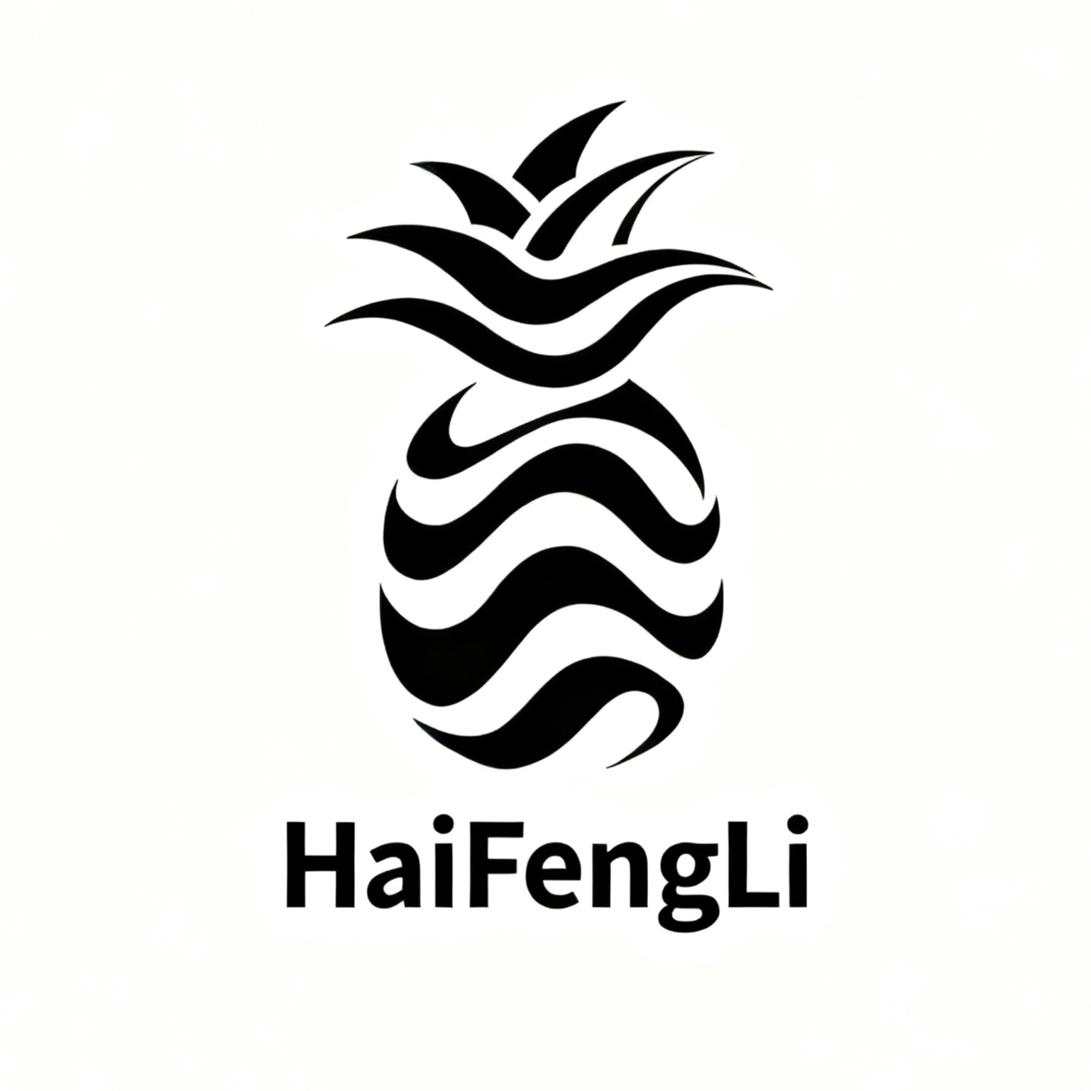 Jiangxi Hai Feng Li Technology Co., Ltd. logo