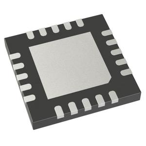 Microcontrôleurs PIC16F1829-I/ML d'origine, circuits intégrés, composants électroniques, IC MCU 8 bits, 14 Ko FLASH, 20QFN - Product Image 1